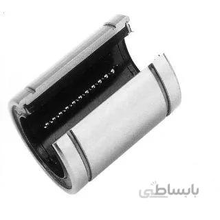 بال بوش LME 16UUOP