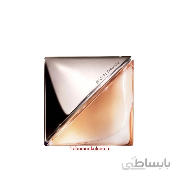 Reveal for Women