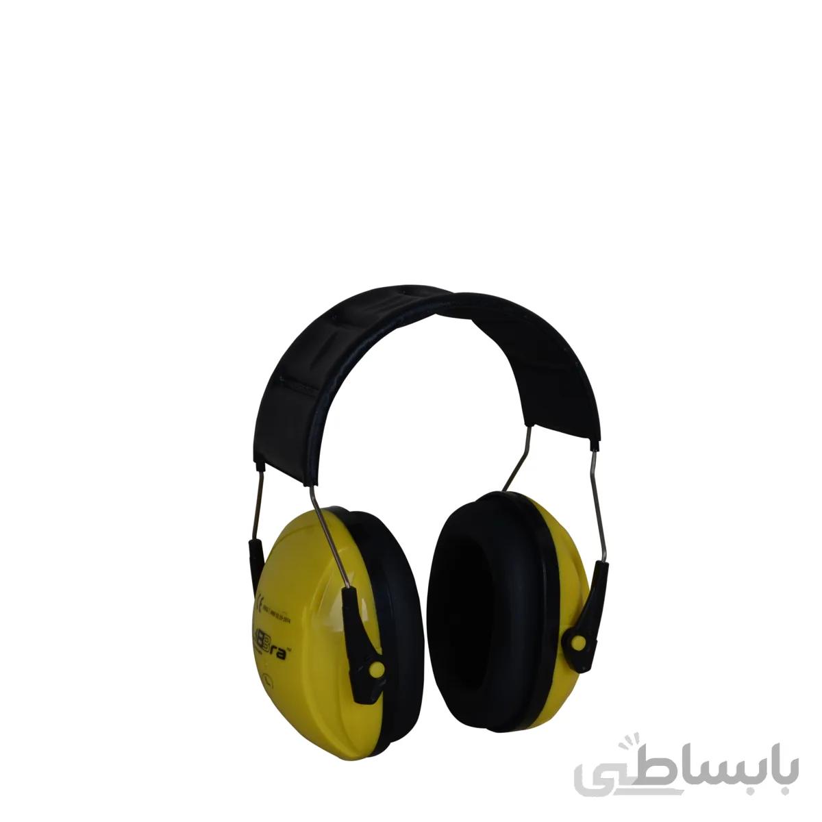 گوشی کاناسیف لیبرا L