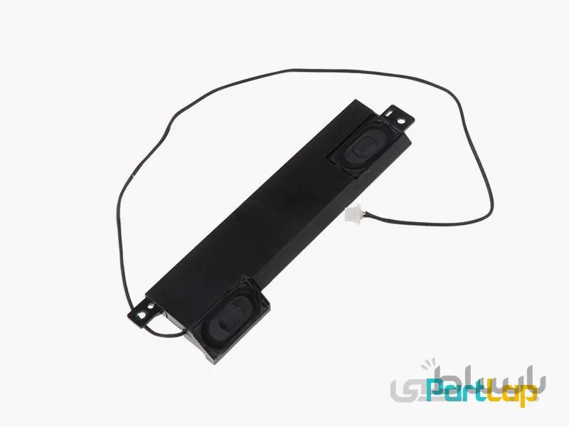 اسپیکر داخلی لپ تاپ اچ پی مدل HP EliteBook 8460W