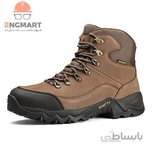 کفش کوهنوردی HUMTTO مدل 210415A-1