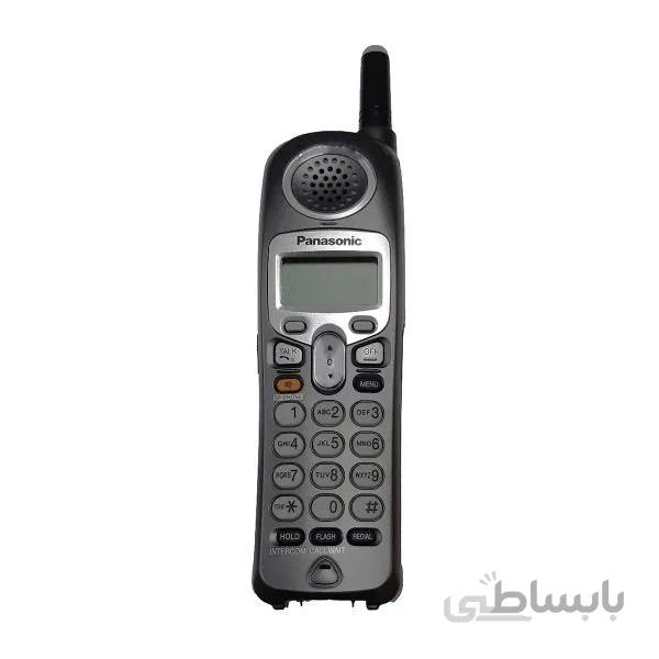 گوشی اضافه تلفن پاناسونیک مدل 2361
