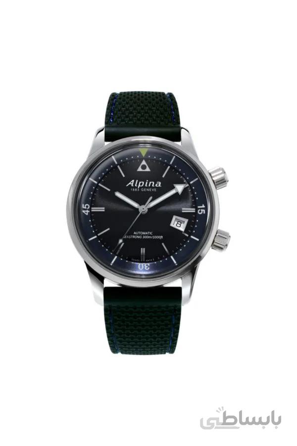 Alpina AL-525G4H6