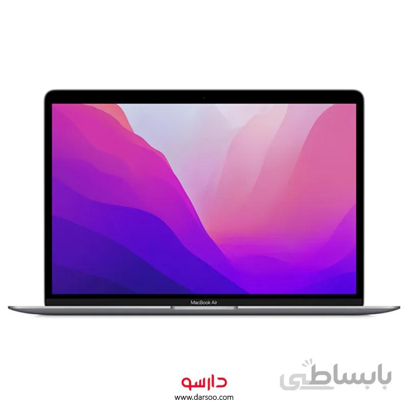 مک بوک پرو MacBook Air M1 MGN73 13 inch 2020