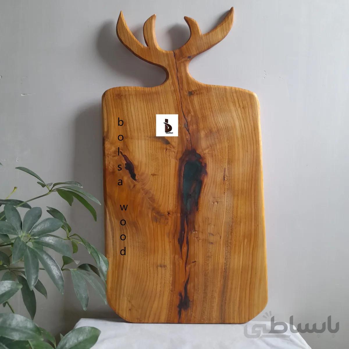 تخته سرو کد 495867