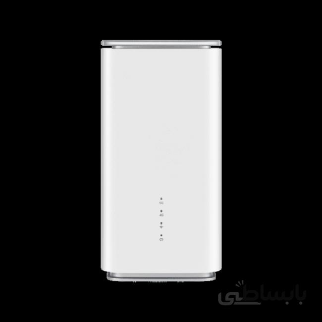 OPPO 5G CPE Router T1