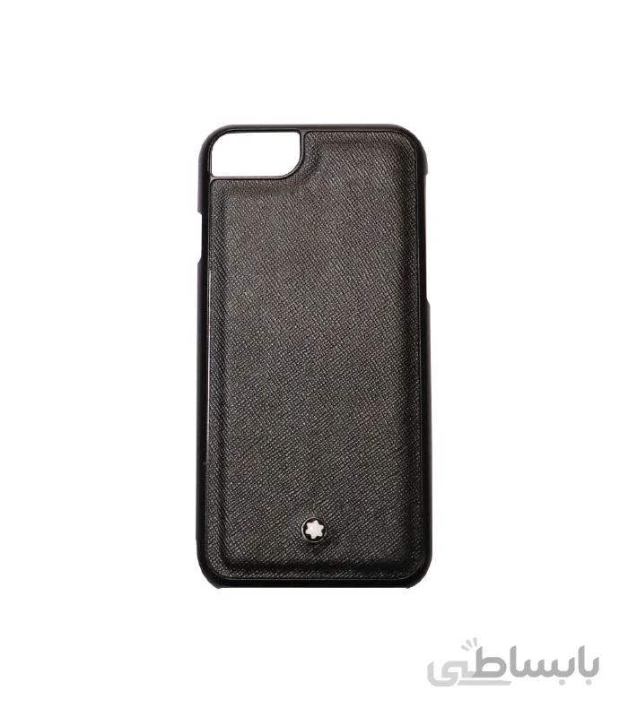 کاور محافظ طرح مون بلان مناسب برای گوشی Apple iPhone 6/6s/7/8