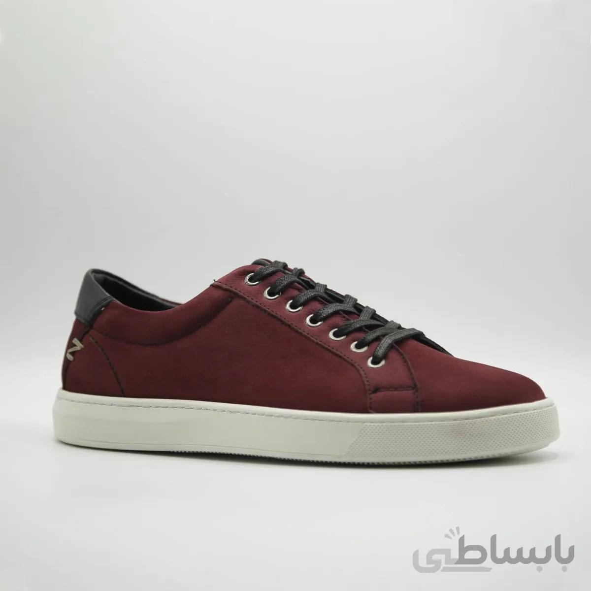 کفش روزمره KC167
