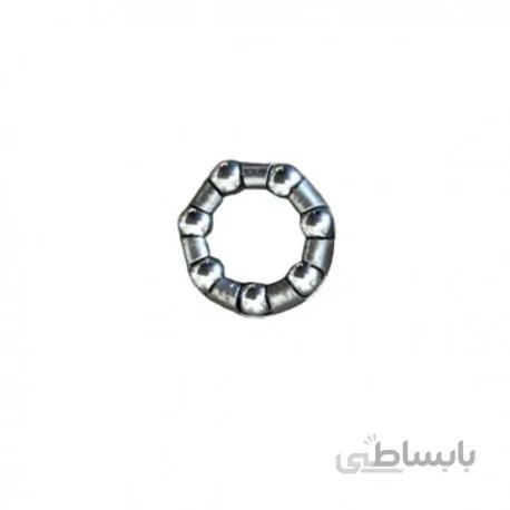 بلبرینگ جلو دوچرخه
