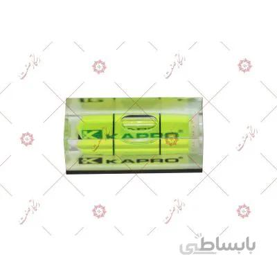 تراز جیبی کاپرو