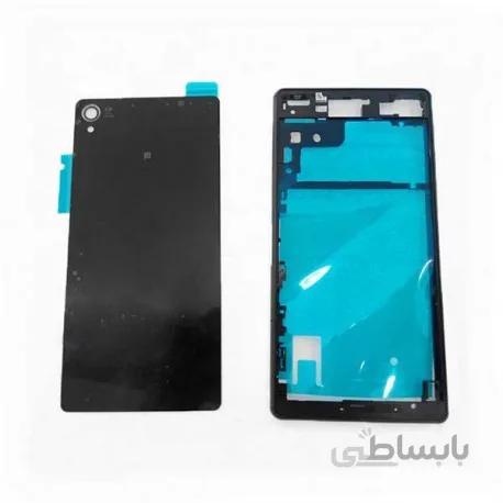 شاسی کامل سونی Sony Xperia Z3