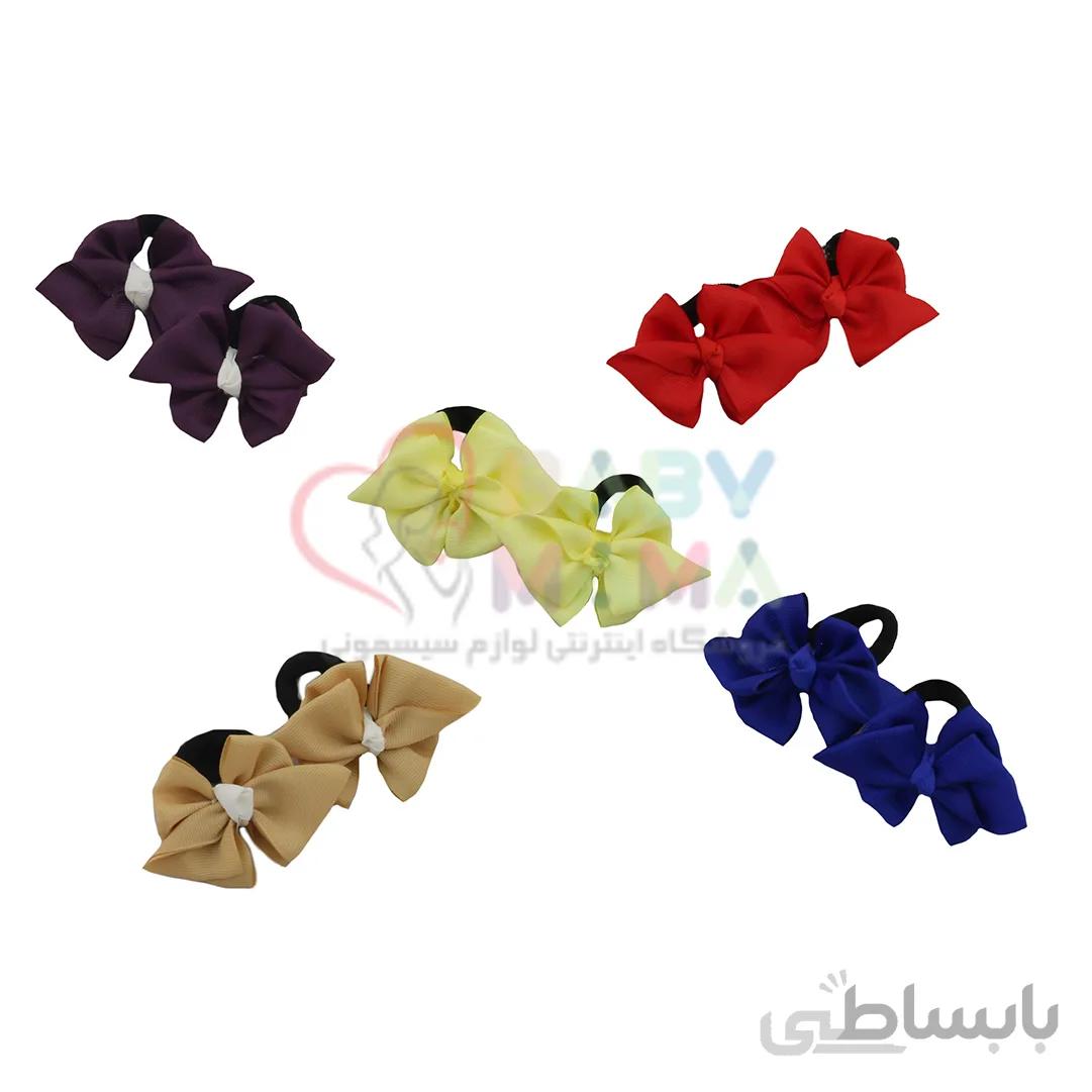 کش سر کلاسیک