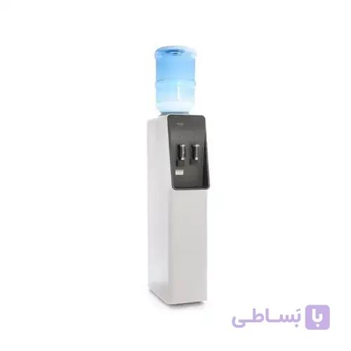 آبسردکن ایستاده مجیک