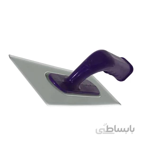ماله بلکا کوچک