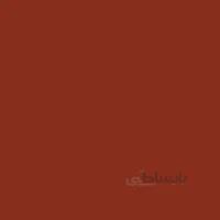 رنگ روغن 37ml وستا Indian Red (23) -1012