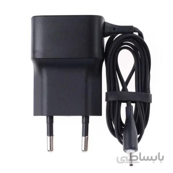 شارژر نوکیا مدل AC-11E اندرویدی ا Nokia Charger Model AC-11E