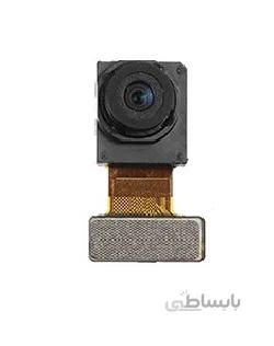 دوربین جلو سلفی شیائومی Xiaomi Redmi 9T