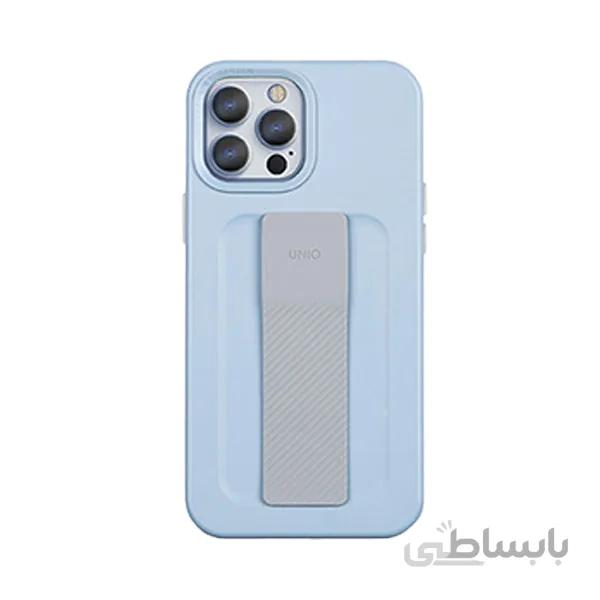 قاب یونیک Heldro Mount برای iPhone 13 Pro