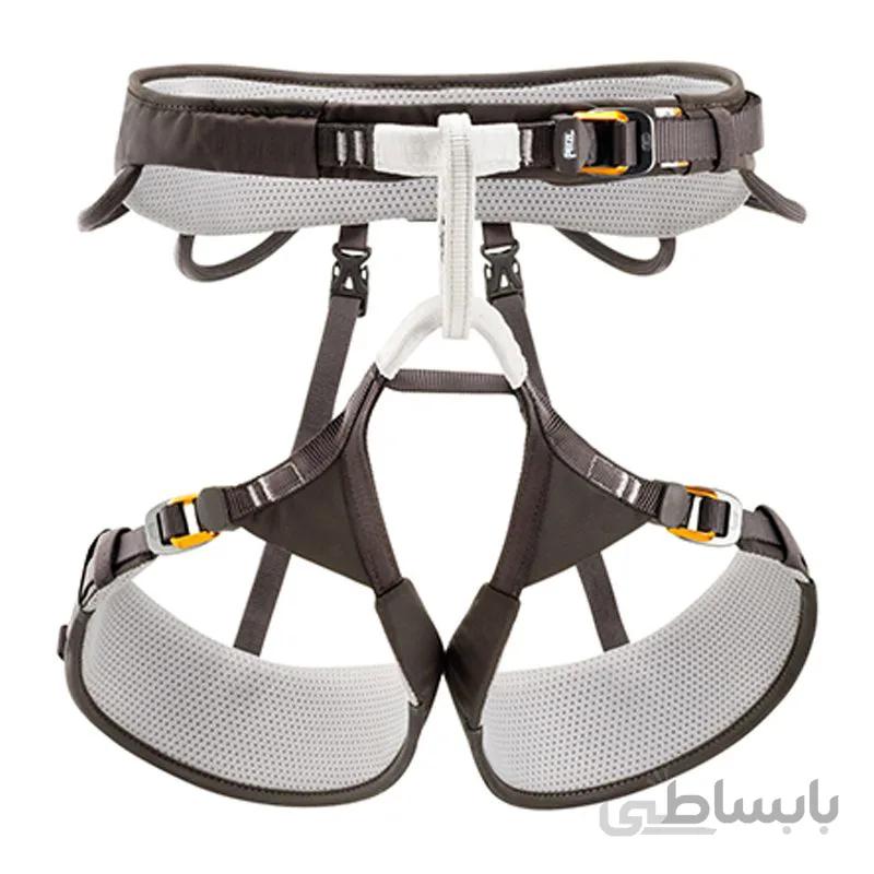 هارنس آکوئیلا پتزل – Petzl Aquila Harness