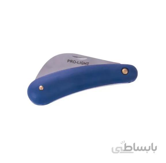 چاقوی پیوند زنی لایت مدل 012-A