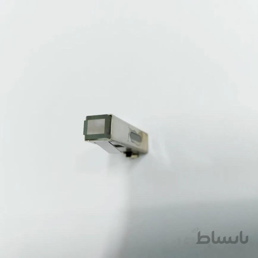 آینه 27*7*6 میلیمتر میتسوبیشی XD420U ویدئو پروژکتور