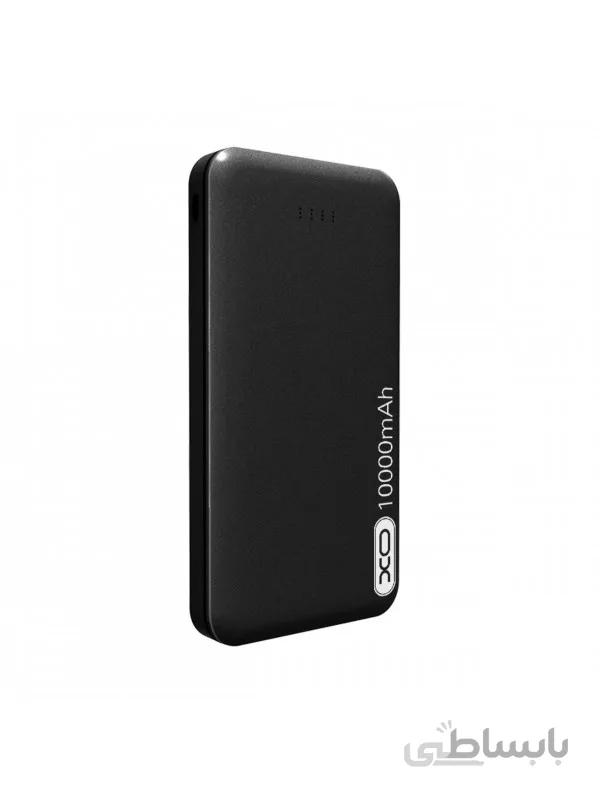پاوربانک ایکس او XO PB08 10000mAh