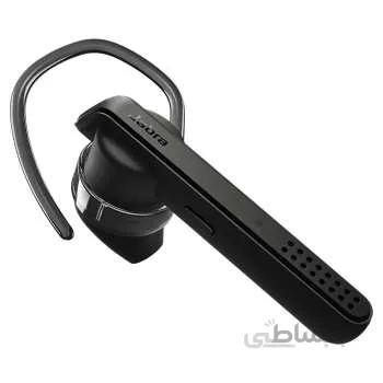هدفون بی سیم جبرا مدل Talk 45 ا Jabra Talk 45 Wireless Headphones