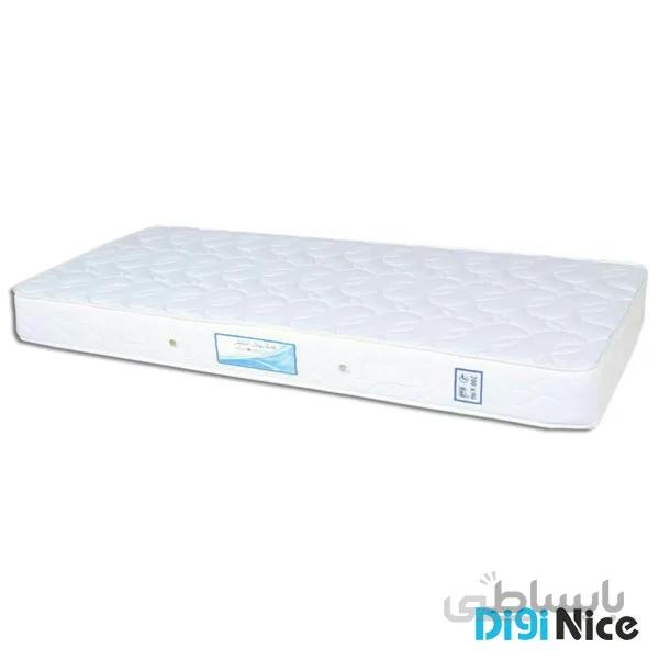تشک رویال آسایش مدل دنا سایز 120×200 سانتی متر