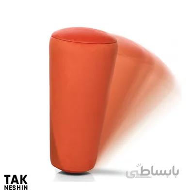 پاف آرتمن SUB