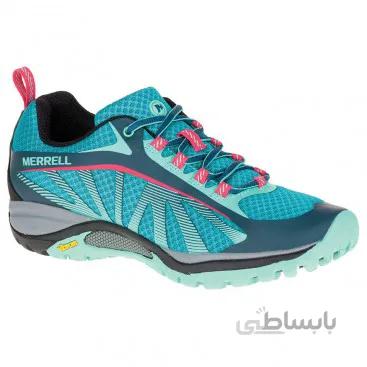 کفش طبیعتگردی مرل Merrell Siren Edge