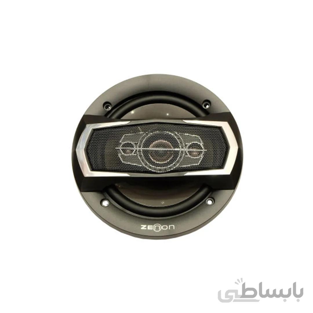 بلندگو زنون مدل ZN-168Q