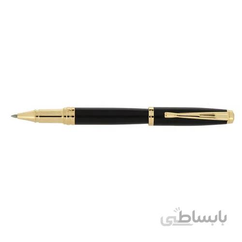 روان نویس ایپلمات مدل Arena ا Iplomat Arena Rollerboll pen