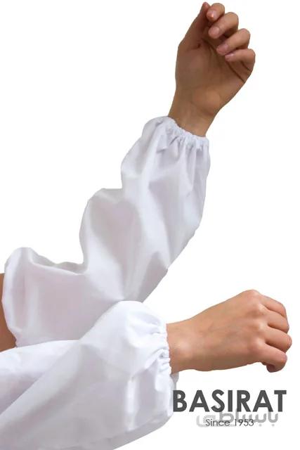روکش آستین