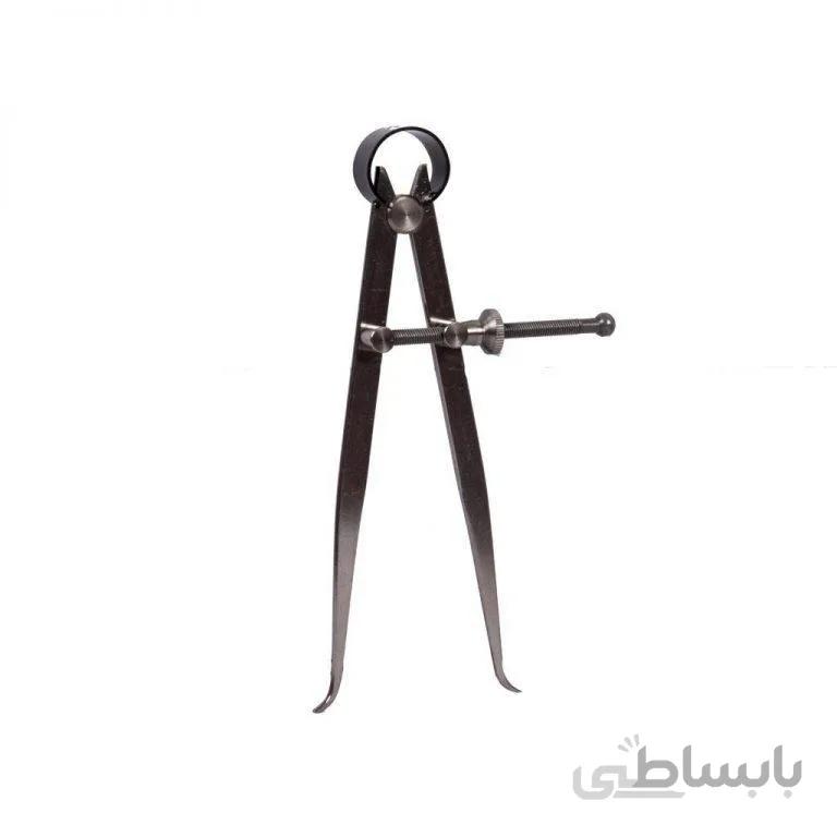 پرگار داخل 20