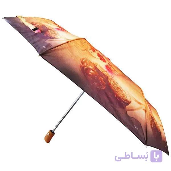 چتر شوان کد CHAVOSH2