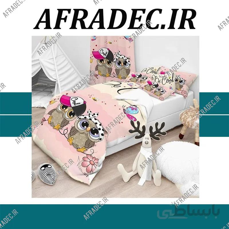 روتختی کد BD1046