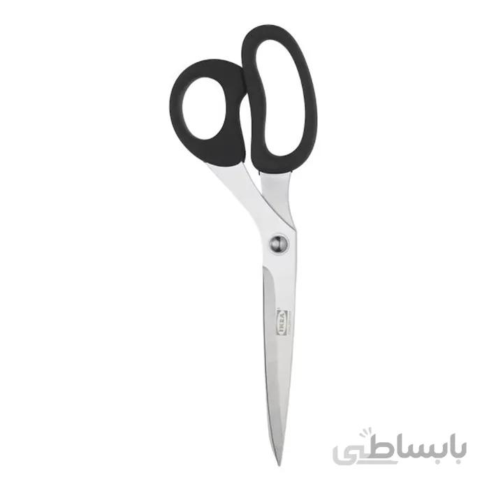 قیچی خیاطی ایکیا مدل SY