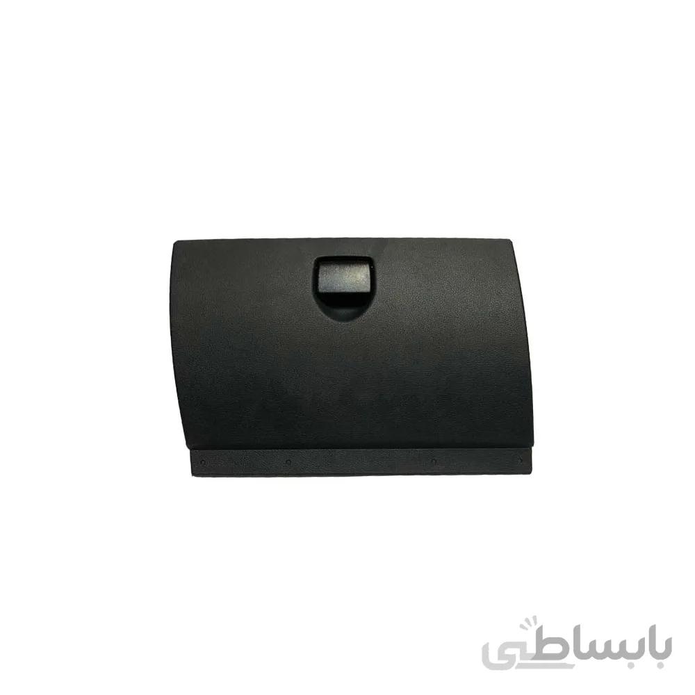 درب داشبورد مگان