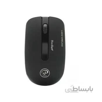 ماوس بی سیم ایکس پی-پروداکت مدل XP-W430E