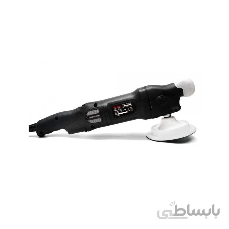 دستگاه پولیش روتاری مکس شاین سایز 15 مدل Maxshine M1000