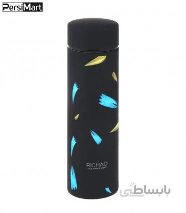 فلاسک RICHAO مدل RC-03 گنجایش 0.45 لیتر