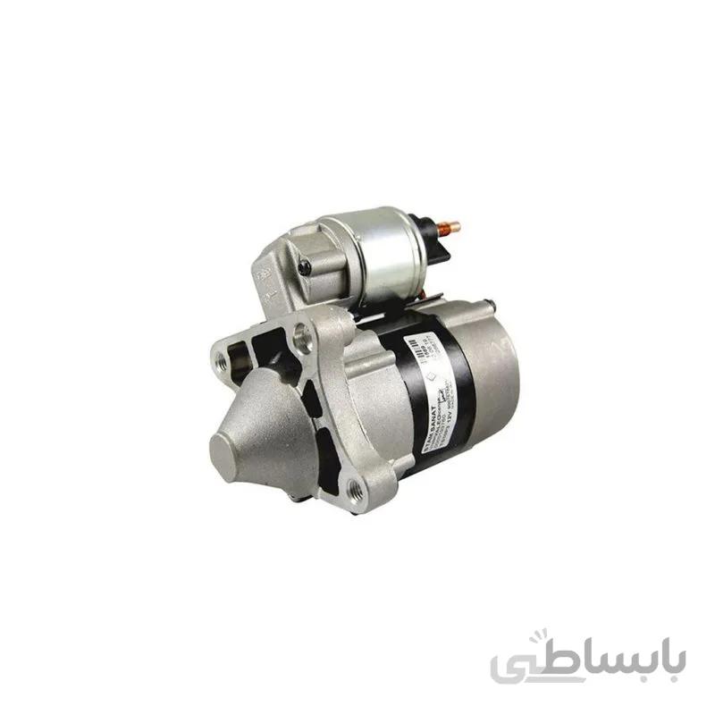 استارت L90 عظام