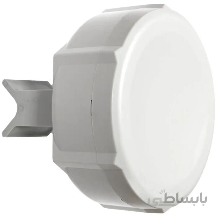 MIKROTIK SXTlite5 Wireless Radio