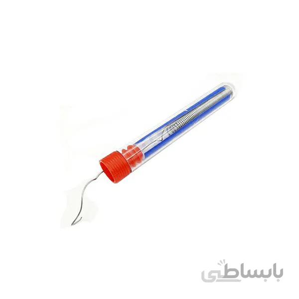 سیم لحیم خودکاری 1mm اریا