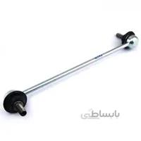 رابط ميل تعادل جلو اصلی میتسوبیشی ( Genuine Parts ) - لنسر / ای اس ایکس / اوتلندر