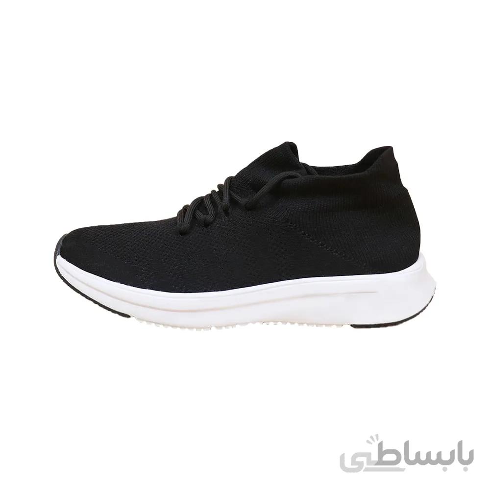 کفش پیاده روی زنانه کرویت مدل 3956