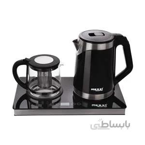 چای ساز مکسی مدل TM-203P