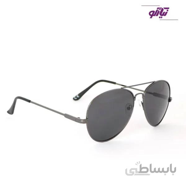 عینک آفتابی انسدون کد ON2016011