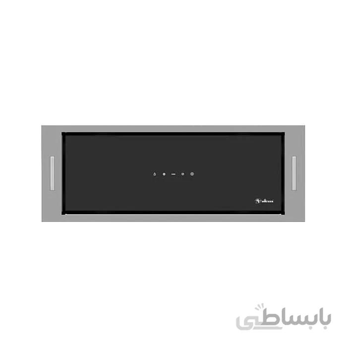هود مخفی داتیس مدل گلوریا سایز 90