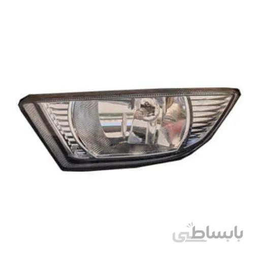 مه شکن جلو هایما s5